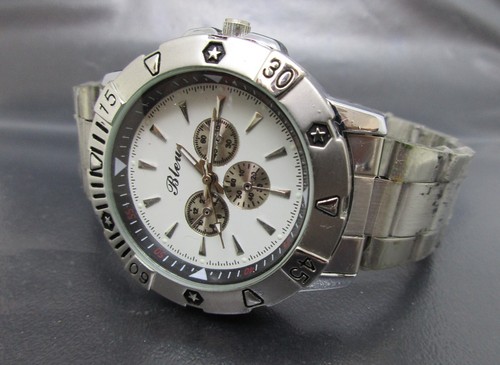 Montre sport homme etat - sport,