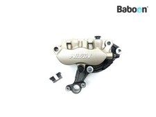 Étrier de frein droite avant