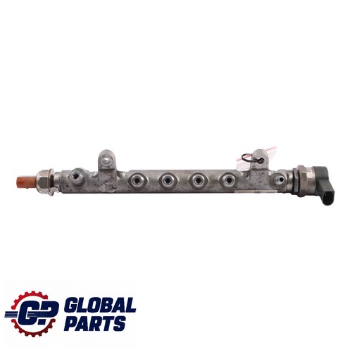 Audi tdi rail tuyau - 2.0,