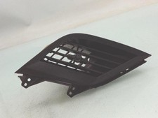 Aerateur tableau de bord HONDA