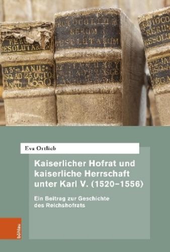 Eva ortlieb kaiserlicher - ortlieb,