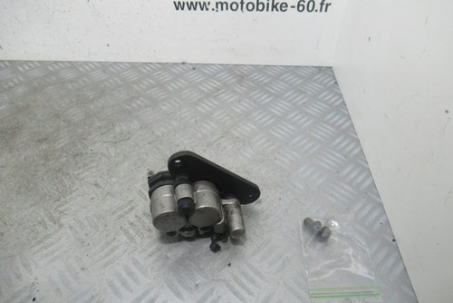 Etrier frein avant sym fiddle - etrier,