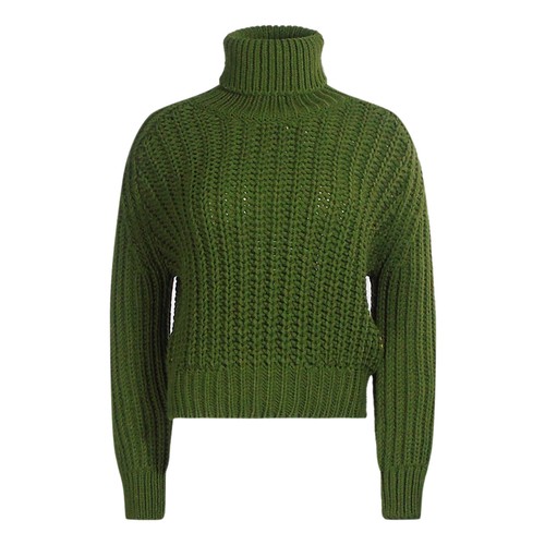 Parajumpers 356 femme jumper - femme,