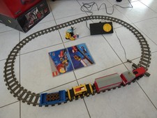 Lego 4563 Load N' Haul