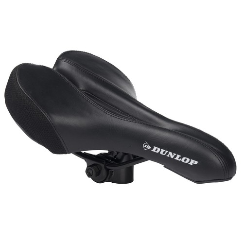 Dunlop selle vélo pour - dunlop,