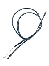 Yamaha XT660Z Tenere 2008-2016