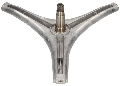 Croisillon tambour pour - croisillon,