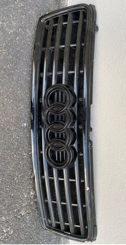 Pièces audi cabriolet - audi, a4