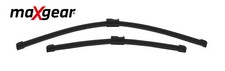 MAXGEAR 39-1030 Essuie-glace