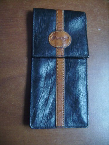 Etui lunettes firenze - lunettes, "firenze"