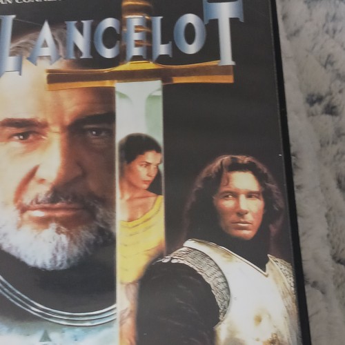 Cassette vidéo vhs - cassette, «