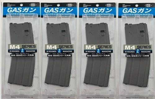 Set airsoft m4a1 - 【4,