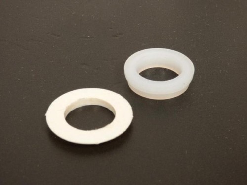 Visserie p2r pour mobylette - pour,