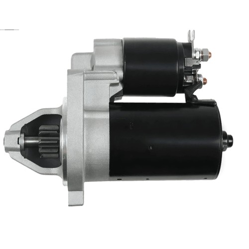 Démarreur 1 kw pour - démarreur,