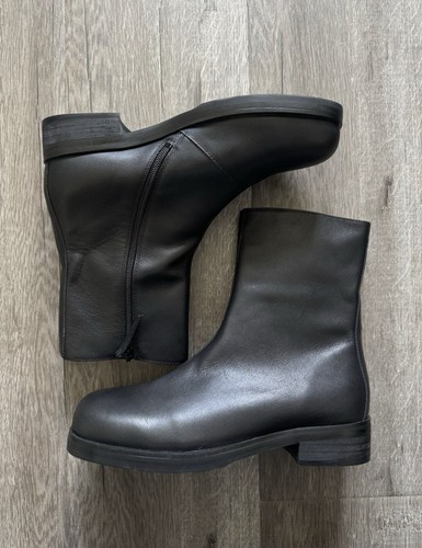 Our legacy camion boots - legacy,