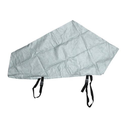 Housse universelle pour