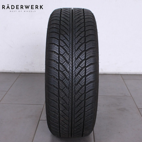 Pneu hiver 205 r16 91h - pneu,