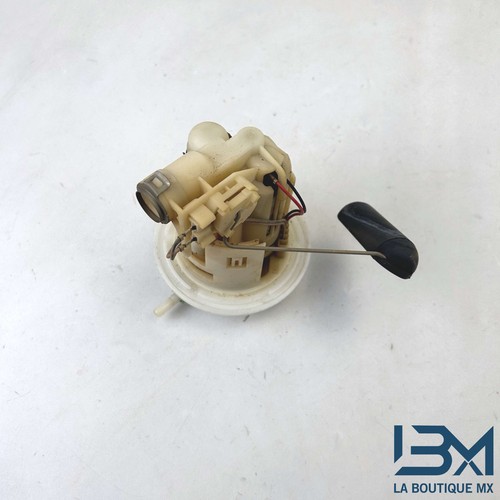 Pompe essence honda - 125, cbr