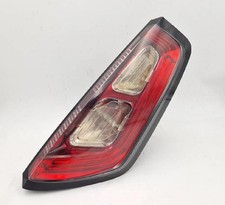 51927096 feu hayon droit FIAT