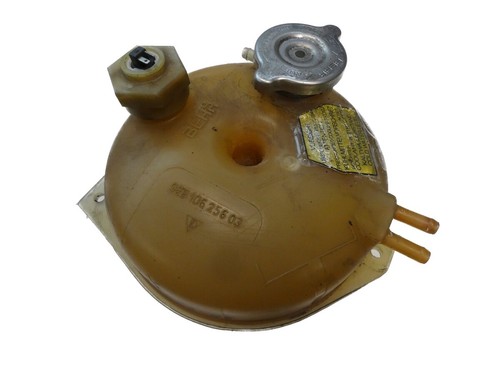 Porsche 928 92810625603 - porsche,