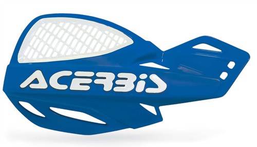 Acerbis uniko protection - uniko,