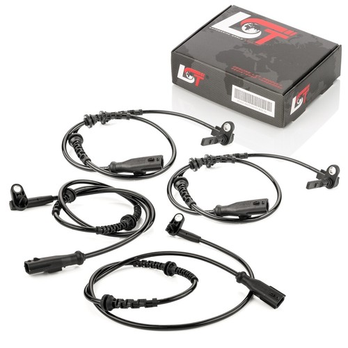Capteur abs - capteur,