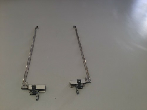 Elitebook 2530p 2 x - 2530p,