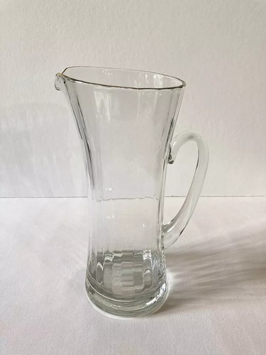 Carafe eau à orangeade - eau,