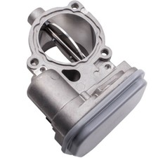 Boîtier Papillon for BMW 335d