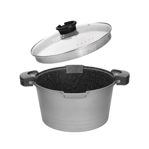 Cuiseur pâtes 4 5l - cm, 4.5l