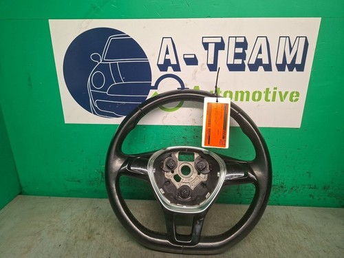 Volant direction polo v - volant,
