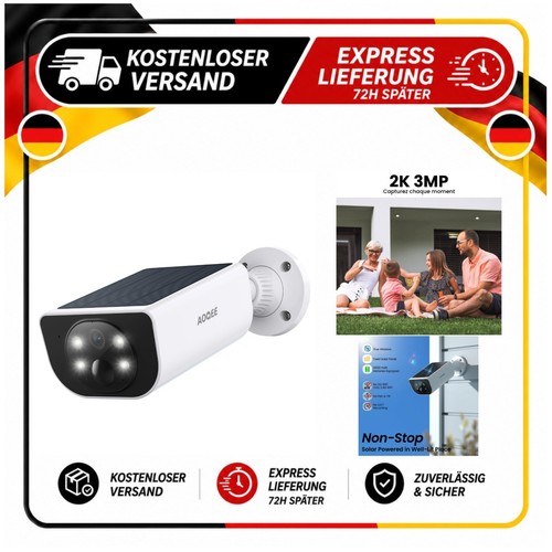 Caméra surveillance fi - caméra,