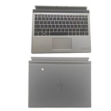 For HP Elite X2 G4 Collaboration Keyboard L67436-001 5ZP61AV