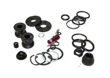 ROCK SHOX Kit d''entretien
