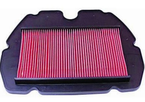 Honda cbr 600 1991 1994 - 600, f2