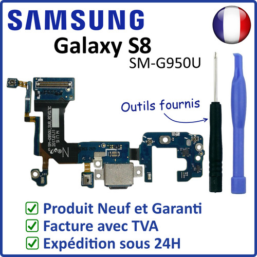 Nappe dock flex - nappe, usb
