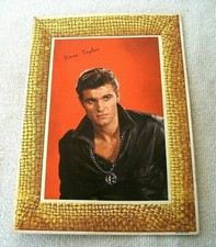  CP ORIGINAL ANNEES 60 VINCE