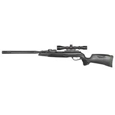 Gamo Swarm Maxxim 10X GEN2 .22