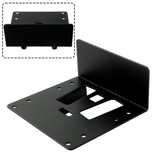 Adaptateur support sacoche - support,