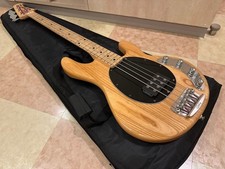 Sterling by Musicman Ray34