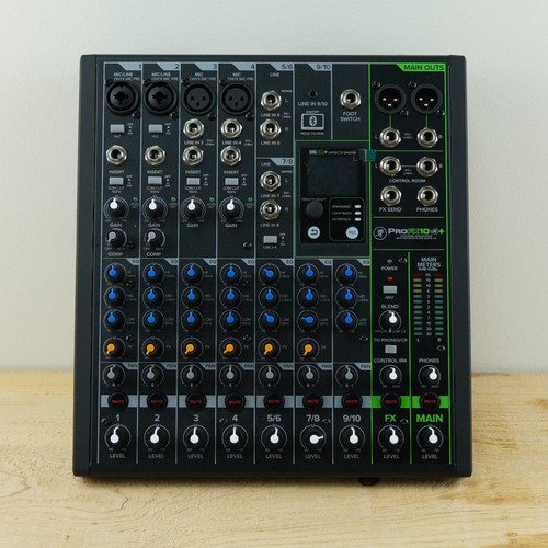 Mackie profx10v3 - mackie, profx10v3+