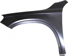 Aile Avant Gauche Pour