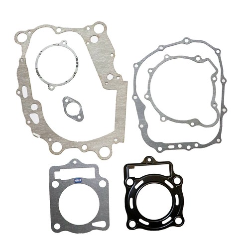 Hmparts pit bike quad - hmparts,