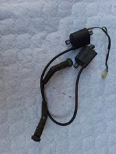 2 BOBINES KYMCO 250 VENOX