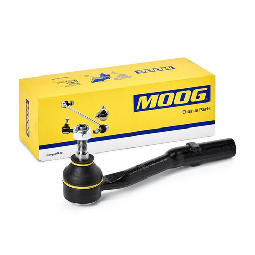 Moog 8328 rotule de - moog,