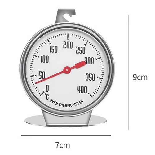 Thermomètre professionnel - thermomètre,
