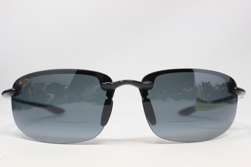 Maui jim mod - 7717557, g-807-02