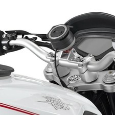 Support Universel Pour Tom