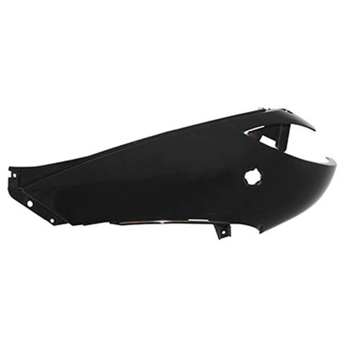 Carenage coque scoot - carenage-coque, ar
