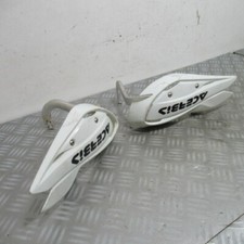 Protège mains YAMAHA 200